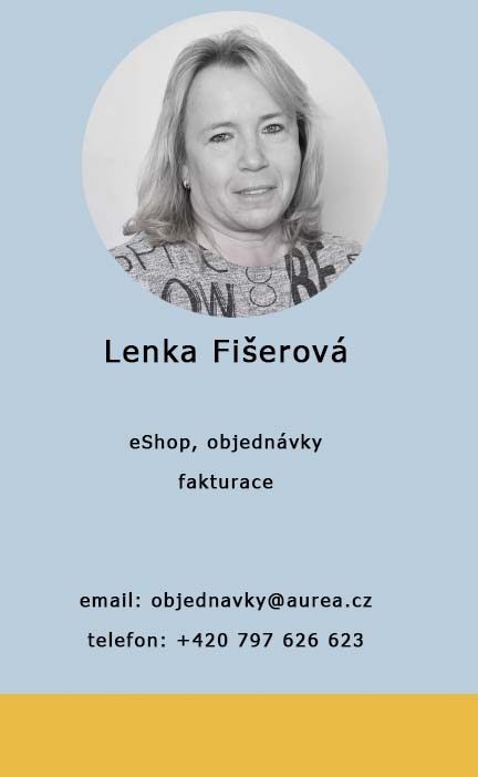 lenka kopie